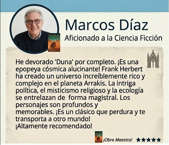 Home comentario1