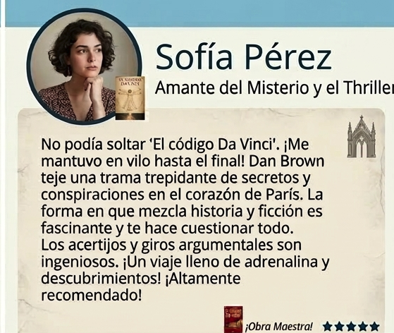 Home comentario2