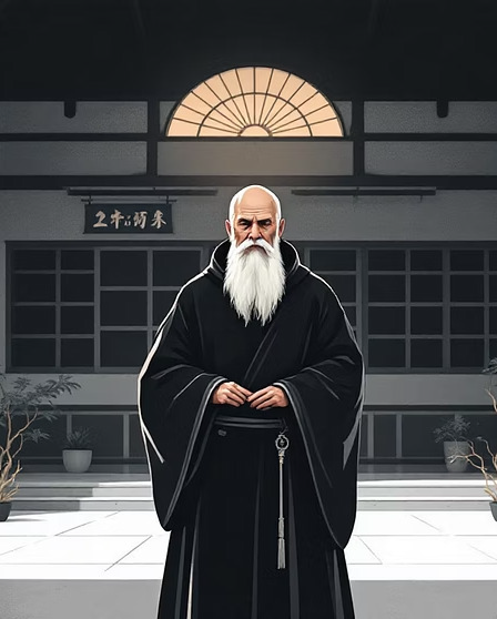 Monje2